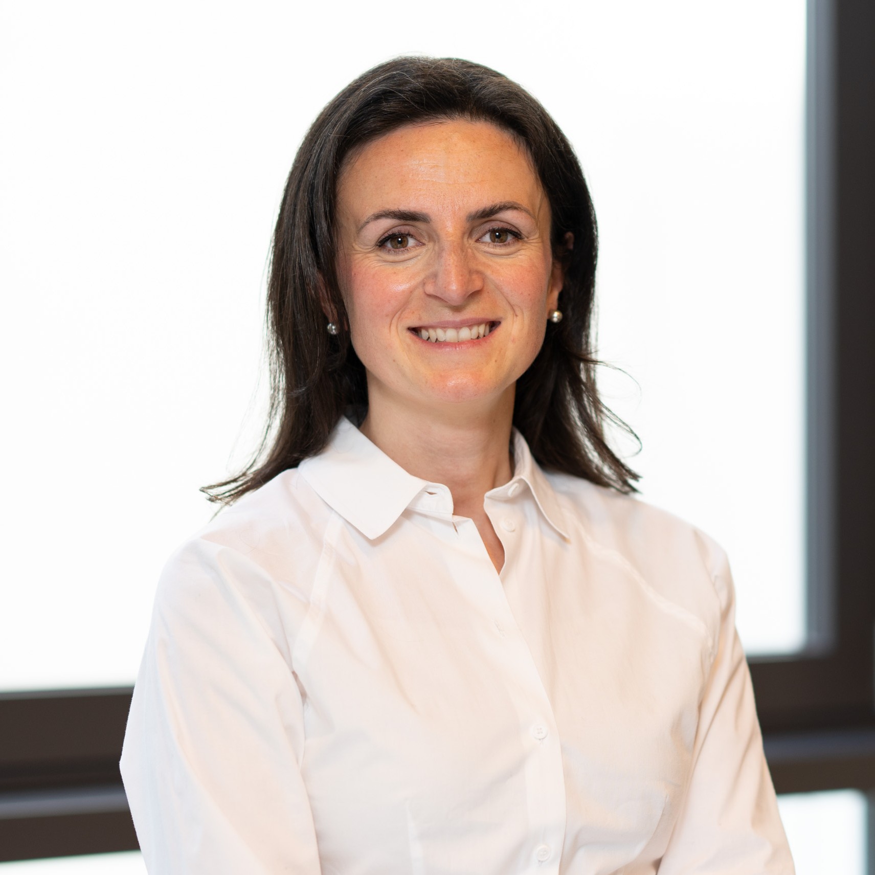 Erduana Shala