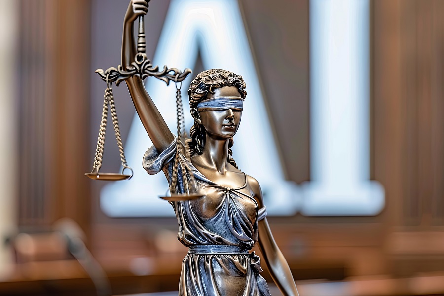 Plattform Lernende Systeme Home Plattform Lernende Systeme Home