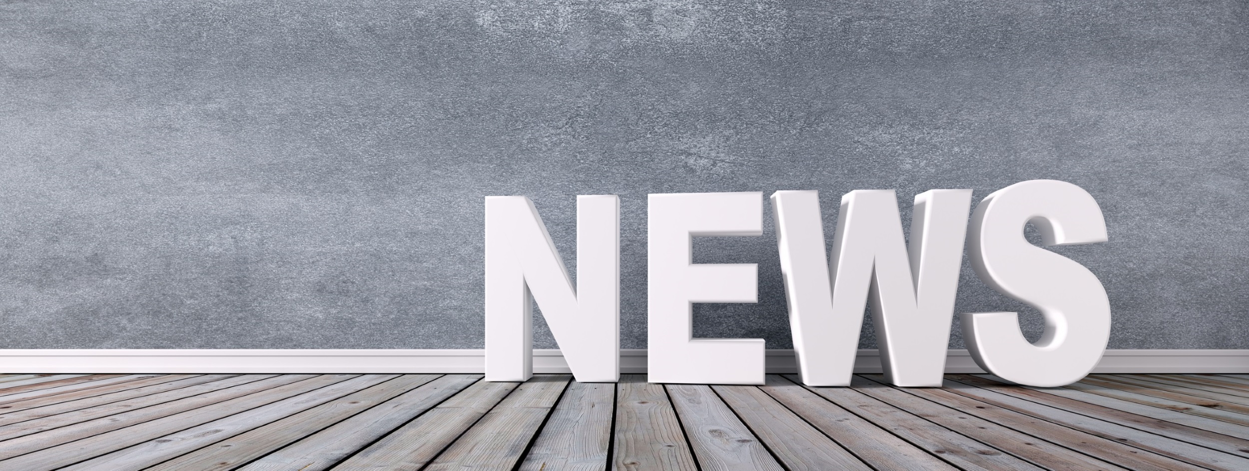 Anmeldung Zum Newsletter Der Plattform Lernende Systeme PLS Anmeldung Zum Newsletter Der Plattform Lernende Systeme PLS