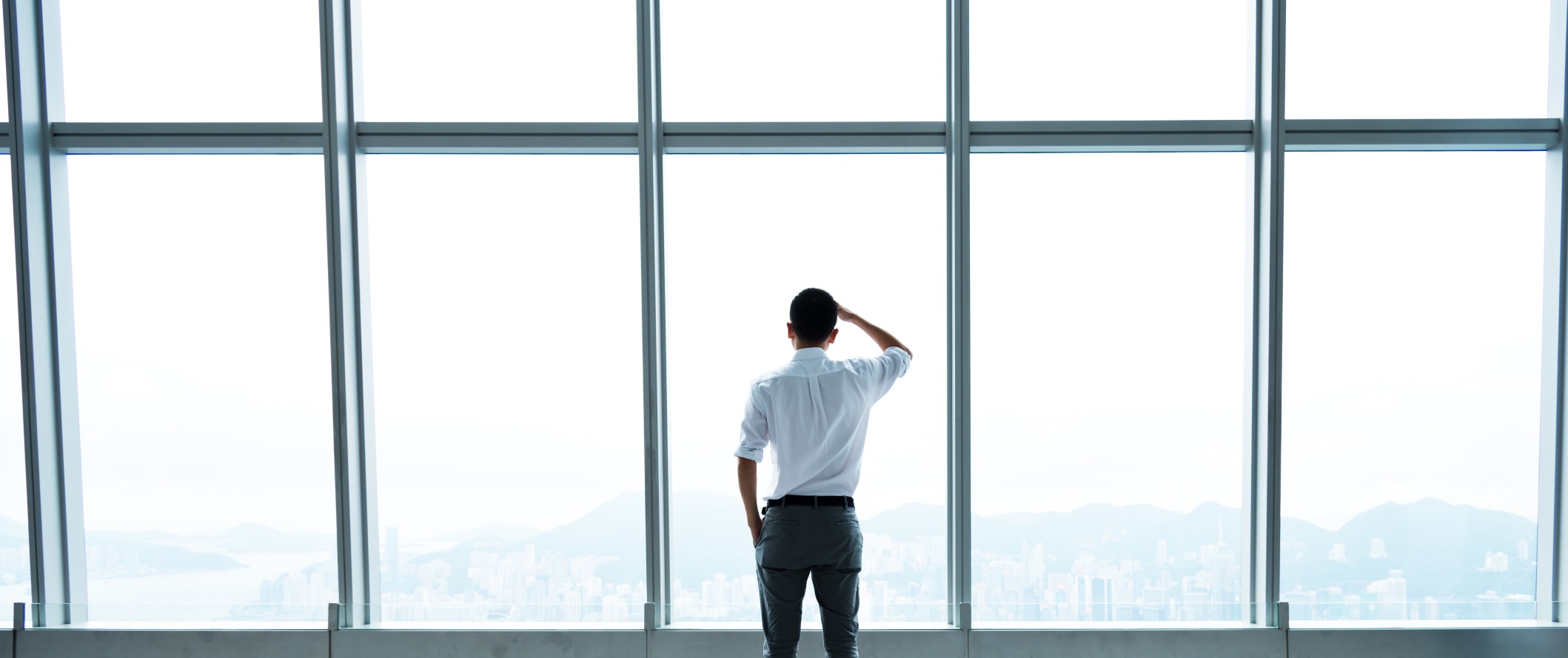 Plattform Lernende Systeme Home Plattform Lernende Systeme Home