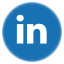 LinkedIn logo