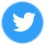 twitter logo