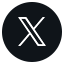 twitter logo