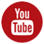 youtube logo