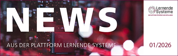 Newsletter Ausgabe 1 / 2026