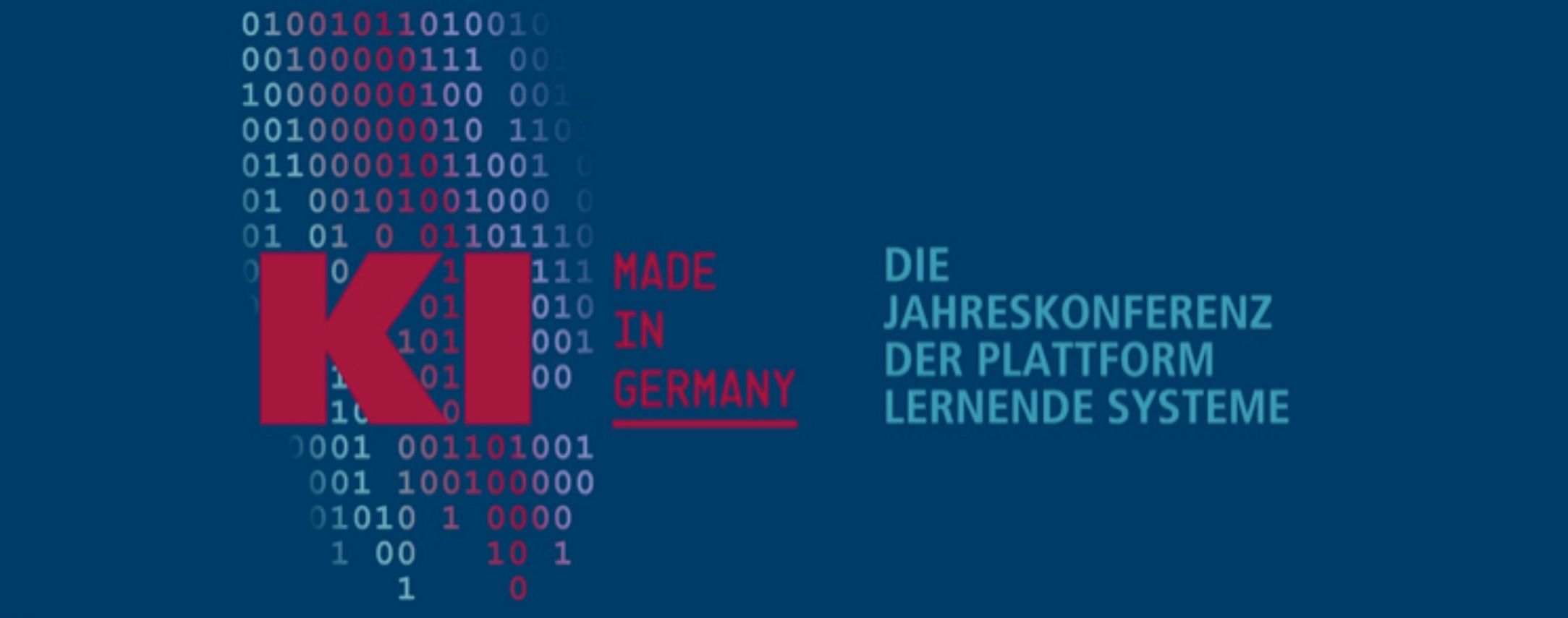 Einladung Jahreskonferenz 2019 Einladung Jahreskonferenz 2019