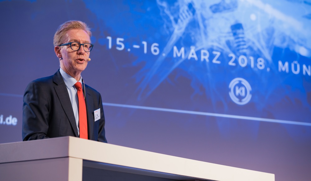 Thorsten Jochim