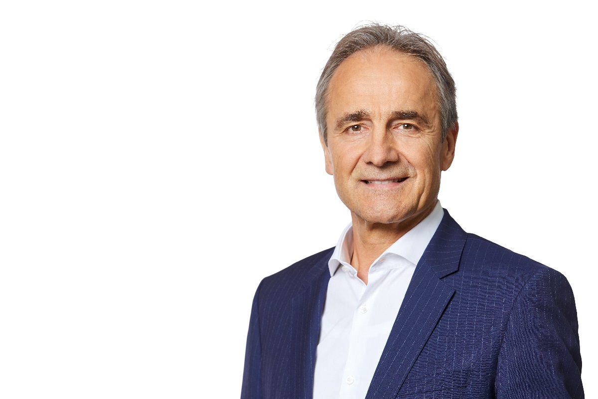 Thorsten Jochim